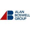 Alan Boswell Insurance Brokers