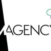 STM Agency