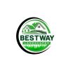 Bestway Landscapes