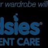 Sudsies Dry Cleaners - Fort Lauderdale Business Directory