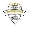 Raleigh Junk Removal Services, LLC - Wilson Business Directory