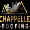 Chappelle Roofing LLC