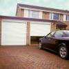 Garage Door Repair North York - North York Business Directory