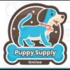 Puppy Supply Online