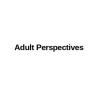 AdultPerspectives.com - Hillside Business Directory