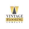 Vintage Flooring Company