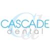 Cascade Dental