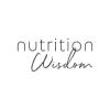 Nutrition Wisdom Clayfield - Clayfield Business Directory