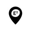 EatanceApp - New York Business Directory