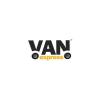 Van Express Moving & Storage NJ - Fairfield, NJ Business Directory