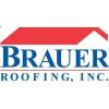 Brauer Roofing Inc