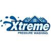 Xtreme Pressure Washing - McKinney Business Directory