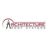 AR Tech Roofers - Round Rock - Round Rock, TX Business Directory