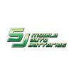 SJ Mobile Auto Battery Company - Englewood Business Directory