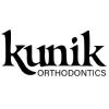 Kunik Orthodontics Austin - Austin, Texas Business Directory