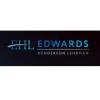 Edwards Henderson Lehrman - Fort Lauderdale Business Directory