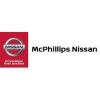 McPhillips Nissan