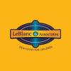 LeBlanc & Associates Dentistry for Children