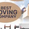 MovingCompany