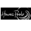 Hawaii Pools - 74-5605 Alapa St Business Directory