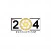 204filmproductions - Scottsdale Business Directory