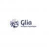 Glia - Workplace Psychologists