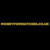 Money For Watches - Altrincham Business Directory