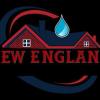 New England Masonry & Waterproofing