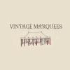 Vintage Marquees - Melksham Business Directory