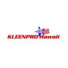 KleenPro, LLC - 1655 Makaloa St. Business Directory