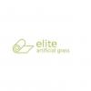 Elite Artificial Grass - Oakham Business Directory