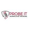 Probe It Food Safety - Mississauga Business Directory