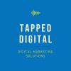 Tapped Digital - Killeen, Texas Business Directory