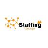 Staffing Groups - 793 Fort Mill Hwy Business Directory