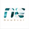 NewEvol - Dearborn, Michigan Business Directory