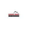 Garage Roofs Edinburgh Ltd - Edinburgh Business Directory