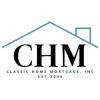 Classic Home Mortgage, Inc.