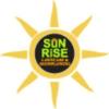 SunRise LawnCare and Snow Plowing Inc - Niagara Falls Business Directory