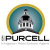 Kim Purcell - Kingston Real Estate Agent - Kingston Business Directory