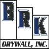 BRK Drywall - Snohomish, WA Business Directory