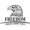 Freedom From Addiction