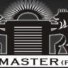 Doormaster Pty Ltd - Alberton Business Directory