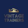 Vintage Trainers