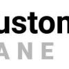 https://www.customboxeslane.com - jacksonville Business Directory