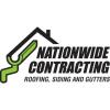 Nationwide Contracting - Shelbyville Business Directory