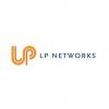 LP Networks Ltd - London Business Directory