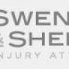 Swenson & Shelley PLLC