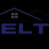 Delta Roofing Kildare - Newbridge, Co. Kildare Business Directory