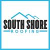 South Shore Roofing