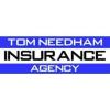 Tom Needham Insurance Agency - Greensboro Business Directory